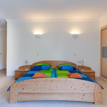Arco-Iris Apartment Лагос Екстериор снимка