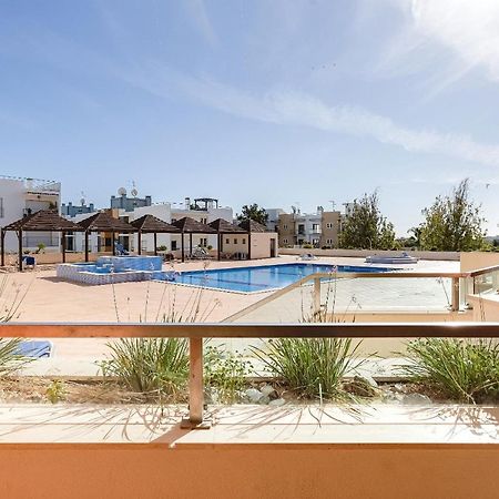 Arco-Iris Apartment Лагос Екстериор снимка