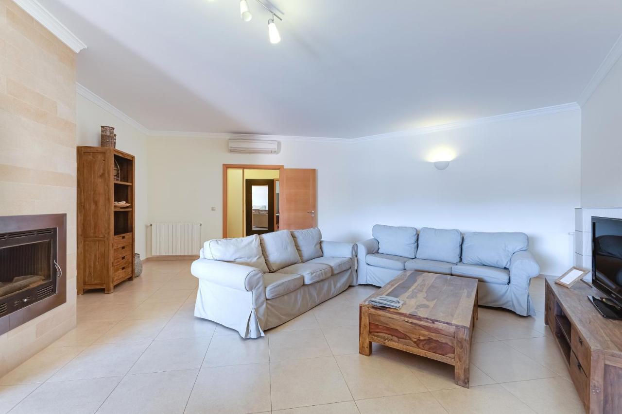 Arco-Iris Apartment Лагос Екстериор снимка